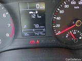  KIA  STONIC  Drive 1.0 T-GDI 100CV MT5 E6dT #5