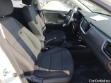  KIA  STONIC  Drive 1.0 T-GDI 100CV MT5 E6dT #6