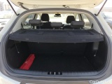  KIA  STONIC  Drive 1.0 T-GDI 100CV MT5 E6dT #8