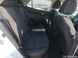  KIA  STONIC  Drive 1.0 T-GDI 100CV MT5 E6dT #7