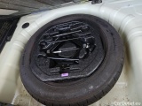  KIA  STONIC  Drive 1.0 T-GDI 100CV MT5 E6dT #10