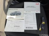  KIA  STONIC  Drive 1.0 T-GDI 100CV MT5 E6dT #9