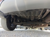  KIA  STONIC  Drive 1.0 T-GDI 100CV MT5 E6dT #11