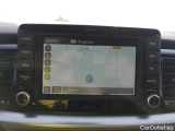  KIA  STONIC  Drive 1.0 T-GDI 100CV MT5 E6dT #12