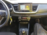  KIA  STONIC  Drive 1.0 T-GDI 100CV MT5 E6dT #14