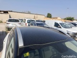  KIA  STONIC  Drive 1.0 T-GDI 100CV MT5 E6dT #15