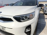 KIA  STONIC  Drive 1.0 T-GDI 100CV MT5 E6dT #16