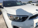  KIA  STONIC  Drive 1.0 T-GDI 100CV MT5 E6dT #17