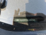  KIA  STONIC  Drive 1.0 T-GDI 100CV MT5 E6dT #18