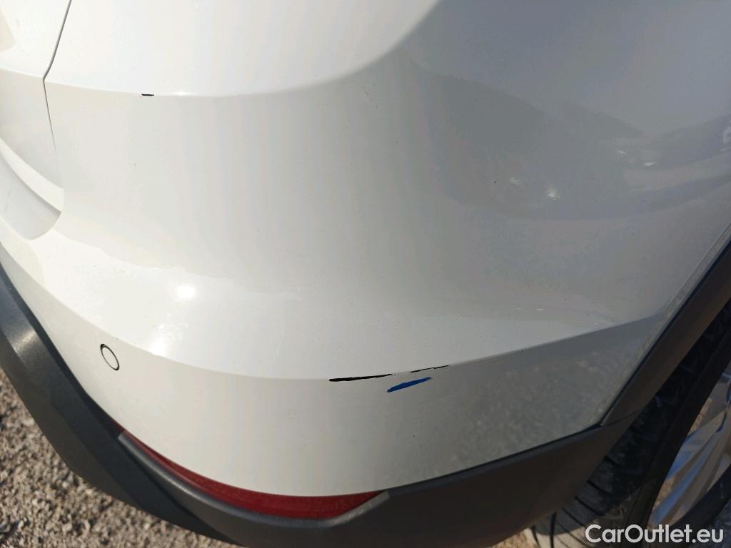  Seat  Arona  Style Edition 1.0 TSI 95CV MT5 E6dT #46