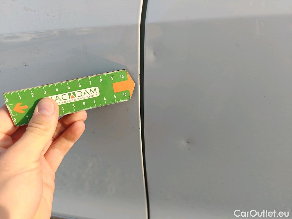  Volkswagen  Tiguan  Allspace Advance 2.0 TDI 150CV AT7 E6dT #3
