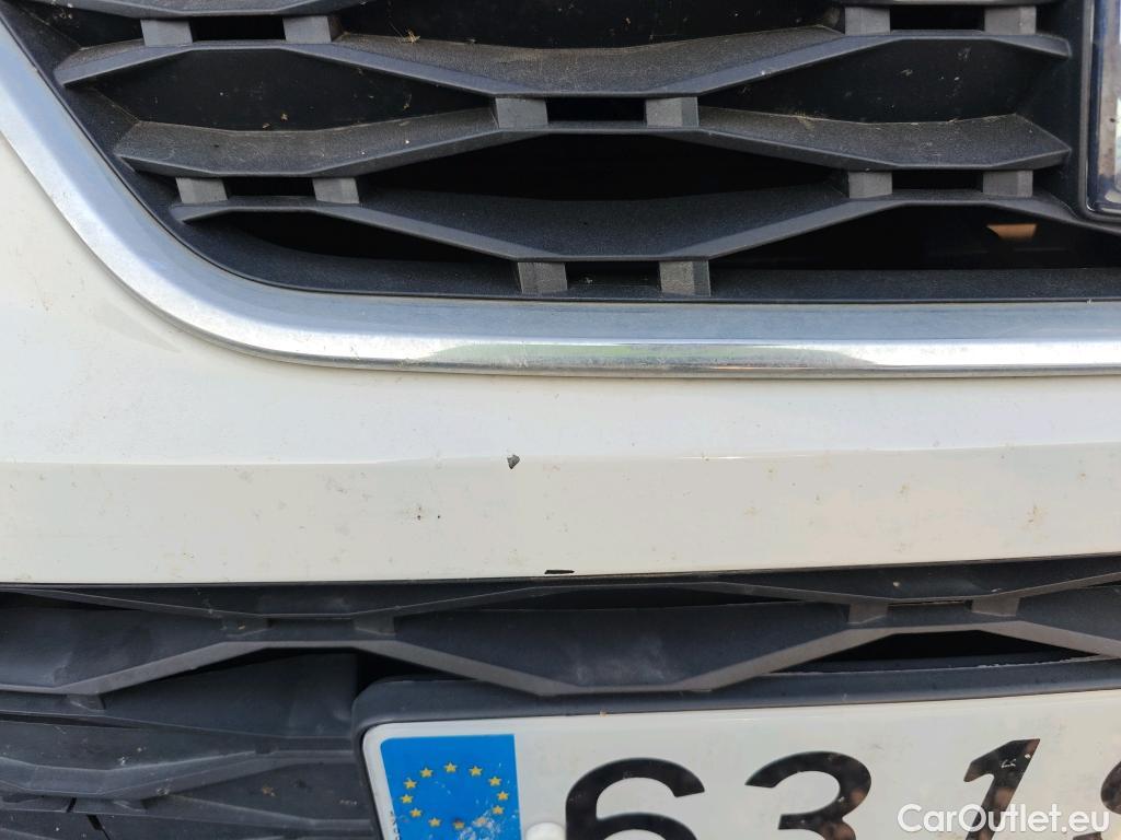  Seat  ATECA  Style 1.0 TSI 115CV MT6 E6dT #39