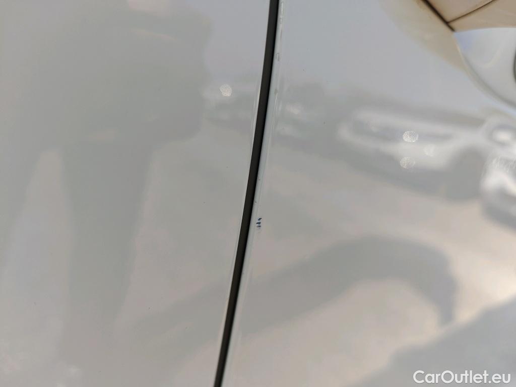  Seat  Arona  Style Edition 1.0 TSI 95CV MT5 E6dT #11