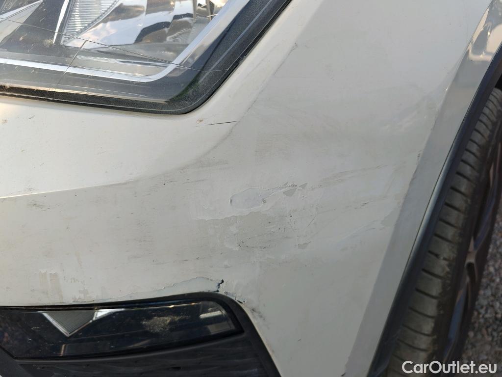  Seat  ATECA  Style 1.0 TSI 115CV MT6 E6dT #41