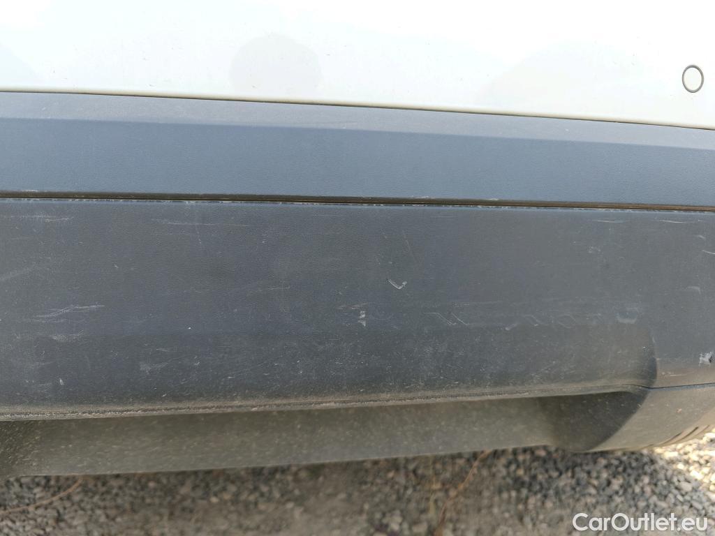  Seat  Arona  Style Edition 1.0 TSI 95CV MT5 E6dT #29