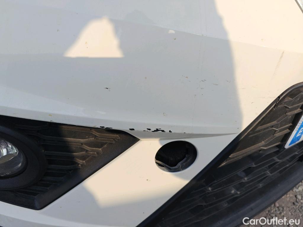  Seat  Arona  Style Edition 1.0 TSI 95CV MT5 E6dT #39