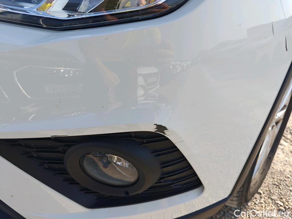  Seat  Arona  Style Edition 1.0 TSI 95CV MT5 E6dT #40