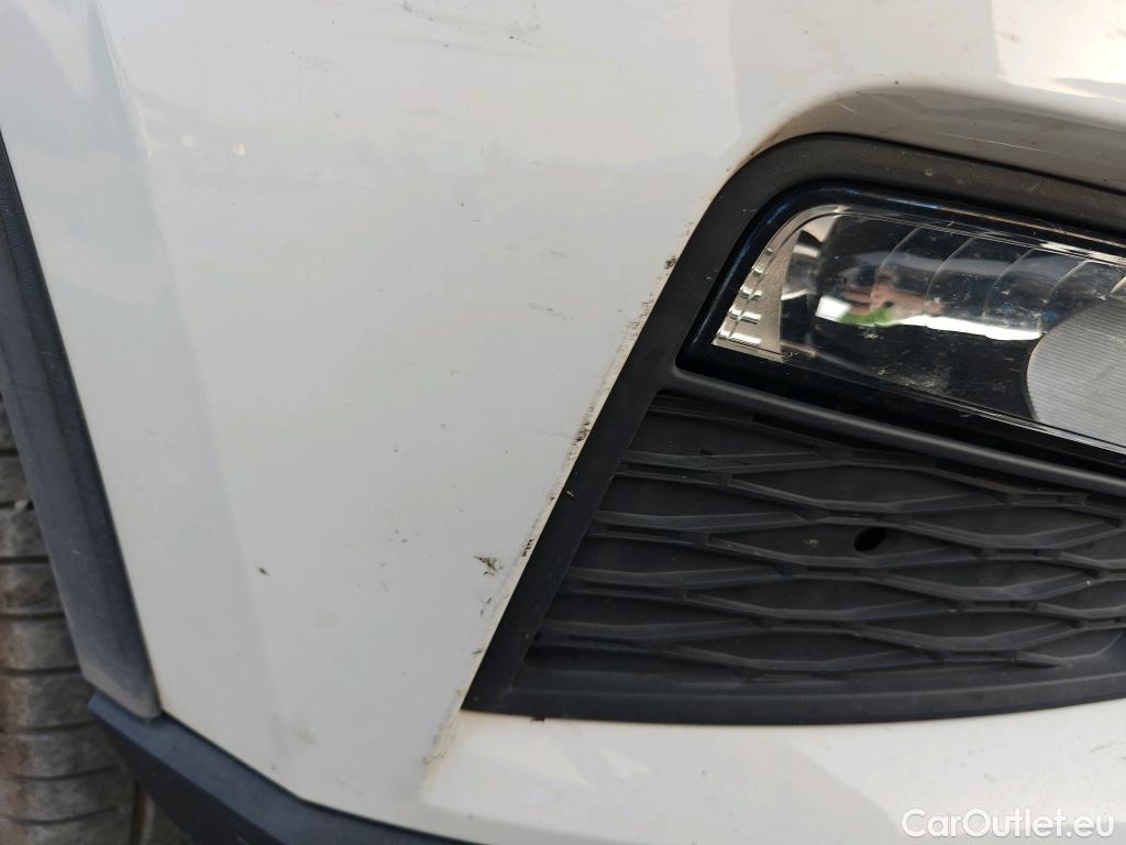  Seat  ATECA  Style 1.0 TSI 115CV MT6 E6dT #37