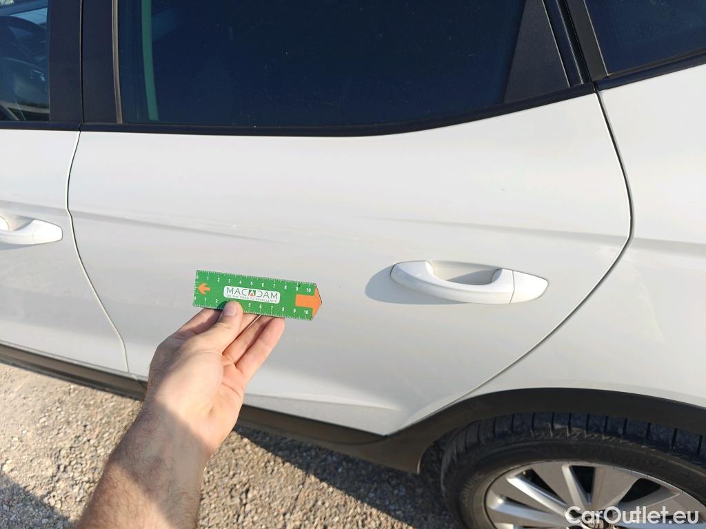  Seat  Arona  Style Edition 1.0 TSI 95CV MT5 E6dT #55