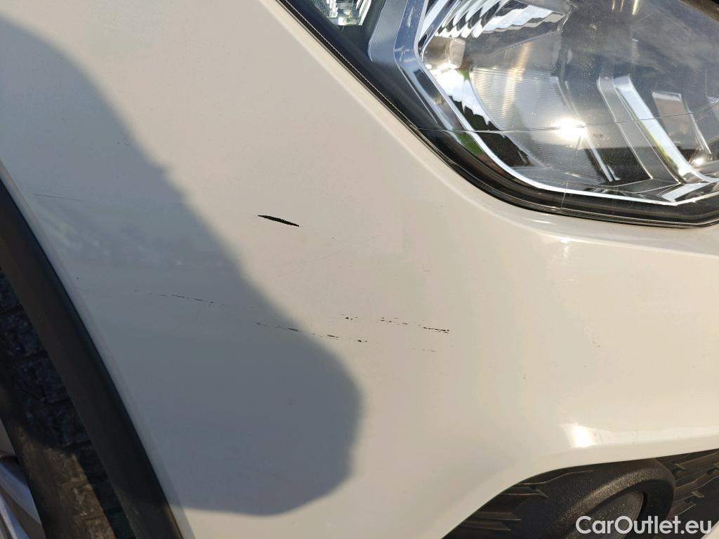  Seat  Arona  Style Edition 1.0 TSI 95CV MT5 E6dT #38