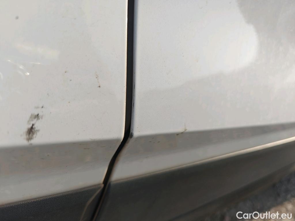  Seat  Arona  Style Edition 1.0 TSI 95CV MT5 E6dT #6