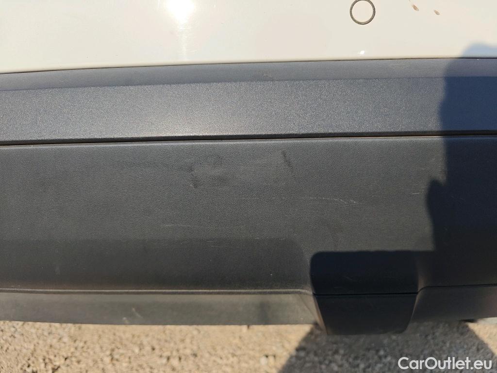  Seat  Arona  Style Edition 1.0 TSI 95CV MT5 E6dT #32