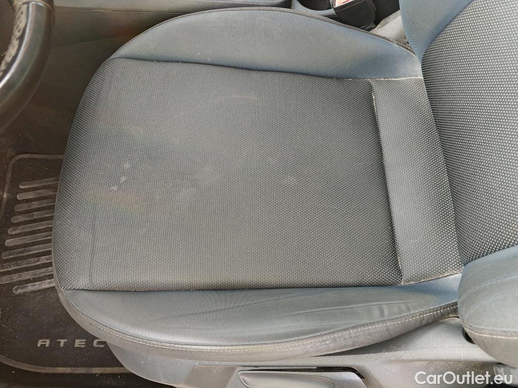  Seat  ATECA  Style 1.0 TSI 115CV MT6 E6dT #22