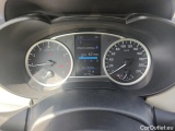  Nissan  Micra NISSAN  / 2017 / 5P / berlina con portón IG-T 68 kW (92 CV) E6D-F Acenta #4