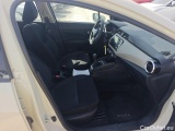  Nissan  Micra NISSAN  / 2017 / 5P / berlina con portón IG-T 68 kW (92 CV) E6D-F Acenta #6
