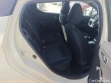  Nissan  Micra NISSAN  / 2017 / 5P / berlina con portón IG-T 68 kW (92 CV) E6D-F Acenta #7