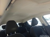  Nissan  Micra NISSAN  / 2017 / 5P / berlina con portón IG-T 68 kW (92 CV) E6D-F Acenta #12