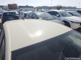  Nissan  Micra NISSAN  / 2017 / 5P / berlina con portón IG-T 68 kW (92 CV) E6D-F Acenta #14
