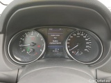  Nissan  Qashqai NISSAN  / 2017 / 5P / todoterreno DIG-T 103 kW (140 CV) E6D ACENTA #4