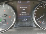  Nissan  Qashqai NISSAN  / 2017 / 5P / todoterreno DIG-T 103 kW (140 CV) E6D ACENTA #5