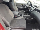  Nissan  Qashqai NISSAN  / 2017 / 5P / todoterreno DIG-T 103 kW (140 CV) E6D ACENTA #6
