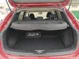  Nissan  Qashqai NISSAN  / 2017 / 5P / todoterreno DIG-T 103 kW (140 CV) E6D ACENTA #8