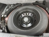  Nissan  Qashqai NISSAN  / 2017 / 5P / todoterreno DIG-T 103 kW (140 CV) E6D ACENTA #10