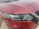  Nissan  Qashqai NISSAN  / 2017 / 5P / todoterreno DIG-T 103 kW (140 CV) E6D ACENTA #16