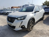  Peugeot  2008  Allure Pack 1.2 PureTech 130CV AT8 E6d 