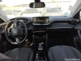  Peugeot  2008  Allure Pack 1.2 PureTech 130CV AT8 E6d #3