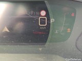  Peugeot  2008  Allure Pack 1.2 PureTech 130CV AT8 E6d #5