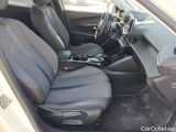  Peugeot  2008  Allure Pack 1.2 PureTech 130CV AT8 E6d #6