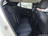  Peugeot  2008  Allure Pack 1.2 PureTech 130CV AT8 E6d #7