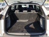  Peugeot  2008  Allure Pack 1.2 PureTech 130CV AT8 E6d #8