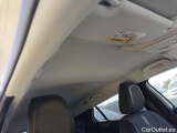  Peugeot  2008  Allure Pack 1.2 PureTech 130CV AT8 E6d #13