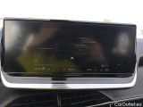  Peugeot  2008  Allure Pack 1.2 PureTech 130CV AT8 E6d #12
