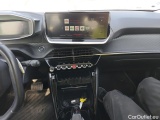  Peugeot  2008  Allure Pack 1.2 PureTech 130CV AT8 E6d #14