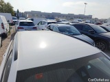  Peugeot  2008  Allure Pack 1.2 PureTech 130CV AT8 E6d #15