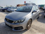  Peugeot  308  Active Pack 1.5 HDi 100CV MT6 E6dT 