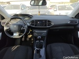  Peugeot  308  Active Pack 1.5 HDi 100CV MT6 E6dT #3